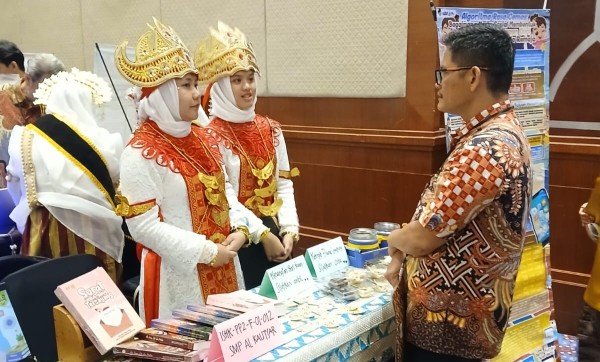 event thumb